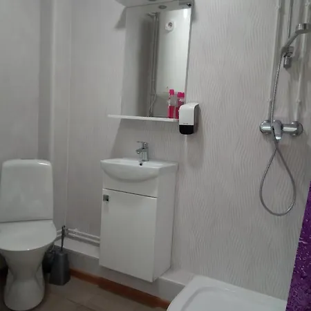 Taehemaja6 * Viljandi (Viljandimaa)