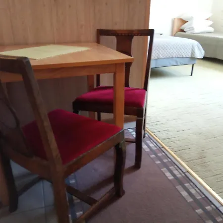 Taehemaja6 * Viljandi (Viljandimaa)